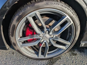 Audi S3 Technik /CARFAX/CARPLAY/DIGITAL COCKPIT/B&O/LED - 19300 € / 37747.52 лв. - 52988147 14