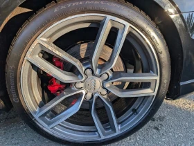Audi S3 Technik /CARFAX/CARPLAY/DIGITAL COCKPIT/B&O/LED - 19300 € / 37747.52 лв. - 52988147 13