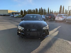 Audi S3 Technik /CARFAX/CARPLAY/DIGITAL COCKPIT/B&O/LED - 19300 € / 37747.52 лв. - 52988147 6