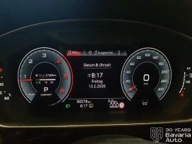 Audi A8 50TDI Long Quattro S Line | Mobile.bg � ����� ������ 10