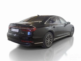 Audi A8 50TDI Long Quattro S Line | Mobile.bg � ����� ������ 3