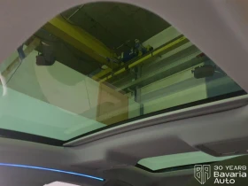 Audi A8 50TDI Long Quattro S Line | Mobile.bg � ����� ������ 9