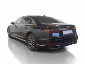 Audi A8 50TDI Long Quattro S Line | Mobile.bg � ����� ������ 2
