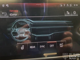 Audi A8 50TDI Long Quattro S Line | Mobile.bg � ����� ������ 13