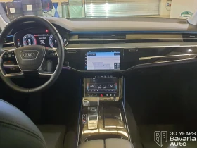 Audi A8 50TDI Long Quattro S Line | Mobile.bg � ����� ������ 6
