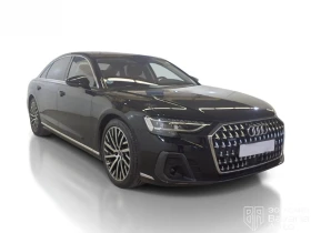 Audi A8 50TDI Long Quattro S Line | Mobile.bg � ����� ������ 4