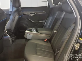 Audi A8 50TDI Long Quattro S Line | Mobile.bg � ����� ������ 8