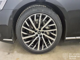 Audi A8 50TDI Long Quattro S Line | Mobile.bg � ����� ������ 17