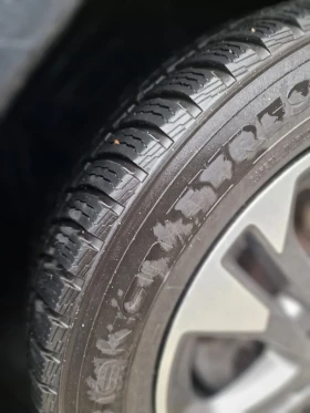 Opel Zafira  Life Автоматик 8места - 21999 € / 43026.30 лв. - 42083148 6