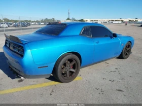 Dodge Challenger R/T - 10000 € / 19558.30 лв. - 41341901 4