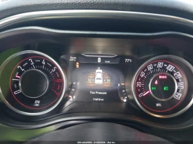 Dodge Challenger R/T - 10000 € / 19558.30 лв. - 41341901 7