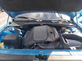 Dodge Challenger R/T - 10000 € / 19558.30 лв. - 41341901 10