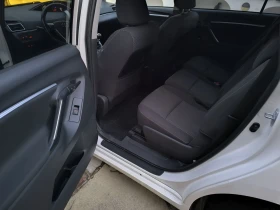 Toyota Verso 1.8 бензин  - 7900 € / 15451.06 лв. - 17360744 8