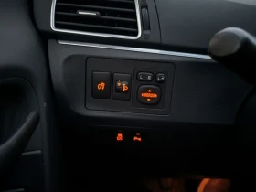 Toyota Verso 1.8 бензин  - 7900 € / 15451.06 лв. - 17360744 12