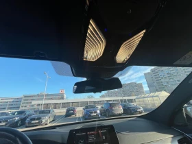 BMW 6 GT 640i X-drive/M-пакет/Top/обслужван в BMW - 32500 € / 63564.47 лв. - 71619503 13