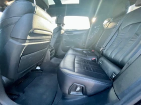 BMW 6 GT 640i X-drive/M-пакет/Top/обслужван в BMW - 32500 € / 63564.47 лв. - 71619503 11
