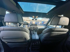 BMW 6 GT 640i X-drive/M-пакет/Top/обслужван в BMW - 32500 € / 63564.47 лв. - 71619503 12