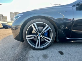 BMW 6 GT 640i X-drive/M-пакет/Top/обслужван в BMW - 32500 € / 63564.47 лв. - 71619503 6