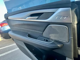 BMW 6 GT 640i X-drive/M-пакет/Top/обслужван в BMW - 32500 € / 63564.47 лв. - 71619503 7
