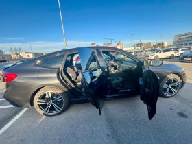 BMW 6 GT 640i X-drive/M-пакет/Top/обслужван в BMW - 32500 € / 63564.47 лв. - 71619503 5