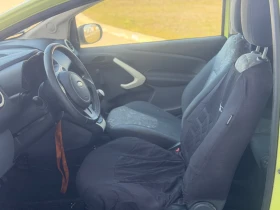 Ford Ka 1.1/ Нов Внос/Тунинг - 1650 € / 3227.12 лв. - 87276659 8