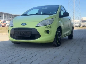 Ford Ka 1.1/ Нов Внос/Тунинг - 1650 € / 3227.12 лв. - 87276659 6