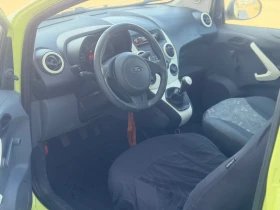 Ford Ka 1.1/ Нов Внос/Тунинг - 1650 € / 3227.12 лв. - 87276659 7
