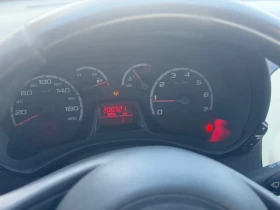 Ford Ka 1.1/ Нов Внос/Тунинг - 1650 € / 3227.12 лв. - 87276659 12