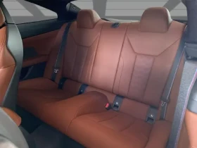 BMW M4 Competition Coupe xDrive = Shadow Line = Гаранция - 86750 € / 169668.25 лв. - 79262934 12