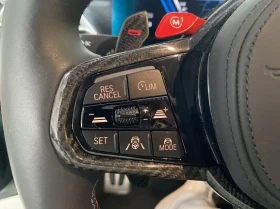 BMW M4 Competition Coupe xDrive = Shadow Line = Гаранция - 86750 € / 169668.25 лв. - 79262934 9