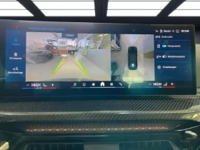 BMW M4 Competition Coupe xDrive = Shadow Line = Гаранция - 86750 € / 169668.25 лв. - 79262934 10