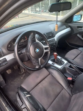 BMW 320 - 1250 € / 2444.79 лв. - 87901508 4