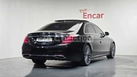 Mercedes-Benz S 350 АВТОКРЕДИТ* ЦЕНА БЕЗ АНАЛОГ*  - 23000 € / 44984.09 лв. - 92345574 2