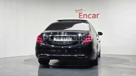 Mercedes-Benz S 350 АВТОКРЕДИТ* ЦЕНА БЕЗ АНАЛОГ*  - 23000 € / 44984.09 лв. - 92345574 4
