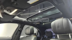 Mercedes-Benz S 350 АВТОКРЕДИТ* ЦЕНА БЕЗ АНАЛОГ*  - 23000 € / 44984.09 лв. - 92345574 15