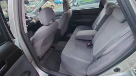 Toyota Prius | Mobile.bg � ����� ������ 13