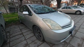 Toyota Prius | Mobile.bg � ����� ������ 15