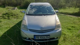 Toyota Prius | Mobile.bg � ����� ������ 12