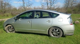 Toyota Prius | Mobile.bg � ����� ������ 2
