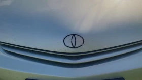 Toyota Prius | Mobile.bg � ����� ������ 8