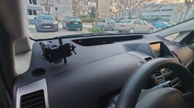 Toyota Prius | Mobile.bg � ����� ������ 14