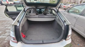 Toyota Prius | Mobile.bg � ����� ������ 11