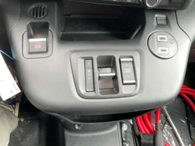 Opel Combo 50 kWh - N1 ������������� | Mobile.bg � ����� ������ 4