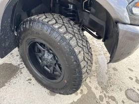 Dodge RAM 3500 * Laramie * ПОДГРЕВ* ОБДУХВАНЕ*  | Auto.bg — изображение 7