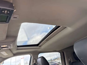 Dodge RAM 3500 * Laramie * ПОДГРЕВ* ОБДУХВАНЕ*  | Auto.bg — изображение 14