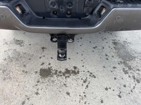 Dodge RAM 3500 * Laramie * ПОДГРЕВ* ОБДУХВАНЕ*  | Auto.bg — изображение 12