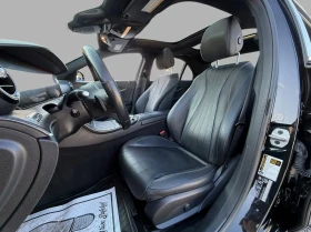 Mercedes-Benz E 350 AMG* BURMESTER* 4MATIC* 360* FACE | Mobile.bg � ����� ������ 7