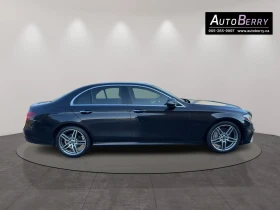 Mercedes-Benz E 350 AMG* BURMESTER* 4MATIC* 360* FACE | Mobile.bg � ����� ������ 3
