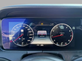 Mercedes-Benz E 350 AMG* BURMESTER* 4MATIC* 360* FACE | Mobile.bg � ����� ������ 15
