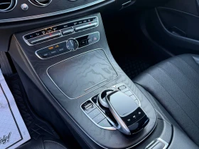 Mercedes-Benz E 350 AMG* BURMESTER* 4MATIC* 360* FACE | Mobile.bg � ����� ������ 14